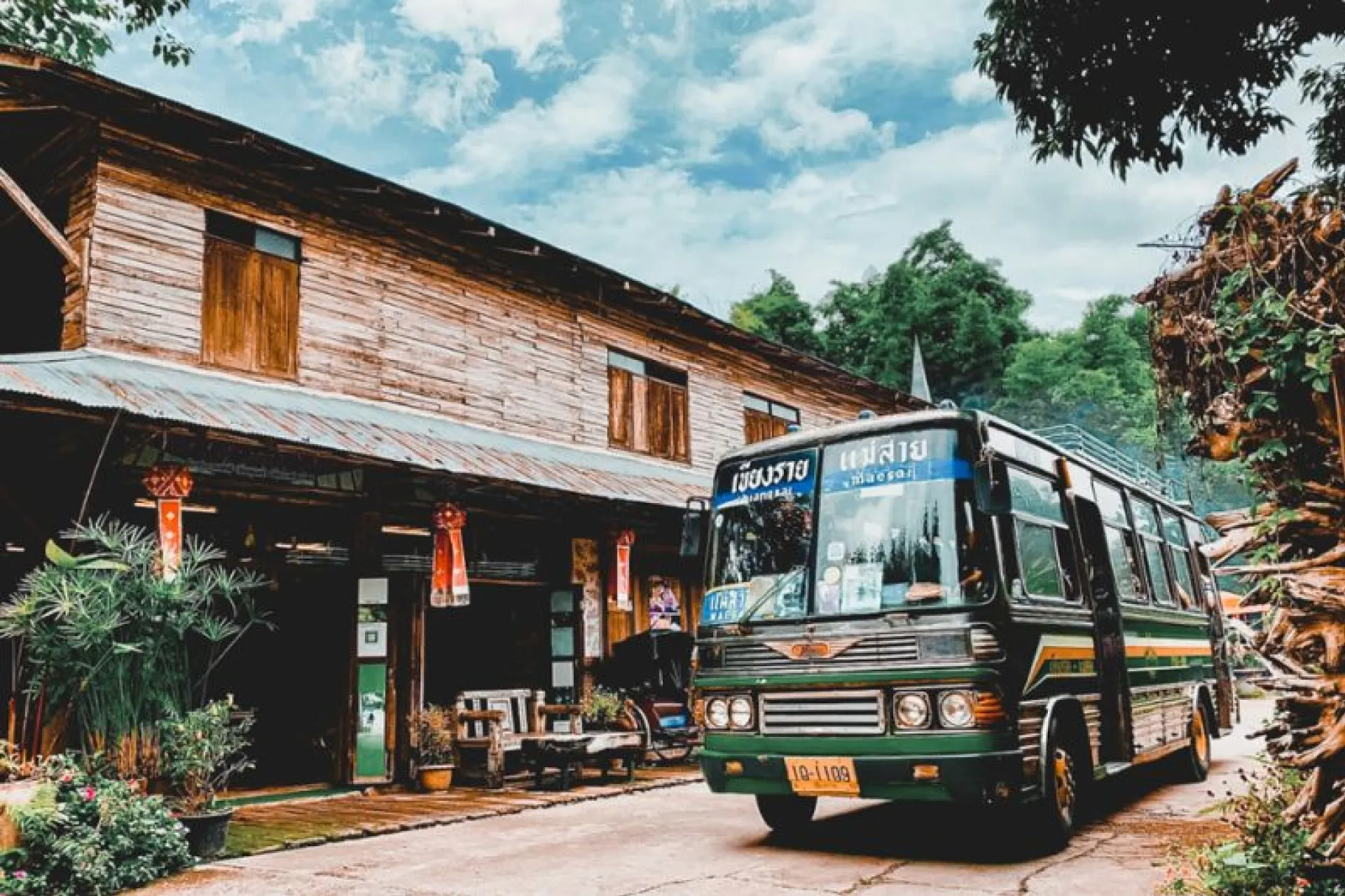 Blog Image